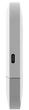 Router mobilny Keenetic Roamer 4G KN-5110-01-EU AX230 - obraz 3