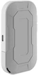 Router mobilny Keenetic Roamer 4G KN-5110-01-EU AX230 - obraz 5