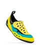 Скельники SCARPA Piki J Maldive/Yellow 31-32 - зображення 2