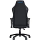 Геймерское кресло Anda Seat Luna Color L Black/Blue (AD18-48-BS-PV) [121739] - изображение 3