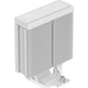 Кулер для процессора Ocypus Gamma A40 ARGB White (DELTA-A40-WH1NAWN00X-GL) [165819] - изображение 6