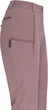 Жіночі трекінгові штани Frontier Montea Lavender розмір 36 HDSYR_2599 - изображение 4