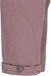 Жіночі трекінгові штани Frontier Montea Lavender розмір 36 HDSYR_2599 - изображение 5