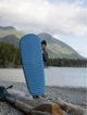 Коврик THERM-A-REST Trail Pro R Tide - изображение 5