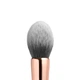 Кисть для макияжа для пудры TopFace Professional Make-Up коническая - изображение 2