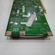 Дискретна відеокарта nVidia Quadro FX3800, 1GB GDDR3, 256-bit / 1x DVI, 2x DisplayPort б/в - зображення 3