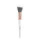 Кисть макияжная для нанесения тональных основ TopFace Professional Make-Up - изображение 1