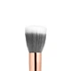 Кисть макияжная для нанесения тональных основ TopFace Professional Make-Up - изображение 2