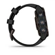 Часы Garmin Descent™ Mk3, Black, 51 мм - изображение 4