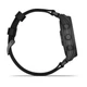 Часы Garmin tactix 7 – Pro Edition, Black, 51 мм - изображение 4