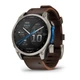 Часы Garmin D2™ Mach 2, Brown, 47 мм - изображение 1