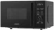 Микроволновая печь с грилем Ardesto WO-EGR820B - изображение 1