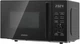 Микроволновая печь с грилем Ardesto WO-EGR820B - изображение 8