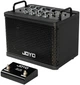 Гітарний комбопідсилювач Joyo DC-15S (SUP_jb1093) - зображення 1