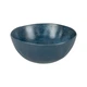 Сервіз столовий Gimex Tableware Stone 12 Pieces 4 Person Dark Blue (6917100) - зображення 3