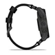 Часы Garmin tactix 7 – AMOLED Edition, Black, 42 мм - изображение 4
