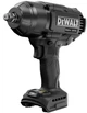 Набор из трех инструментов аккумуляторных бесщеточных DeWalt Mclaren F1 Team Special Edition (DCK3222MP2T) - изображение 3