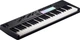 MIDI-клавіатура Novation Launchkey 61 MK4 - зображення 4