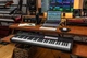 MIDI-клавіатура Novation Launchkey 61 MK4 - зображення 10