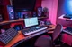 MIDI-клавіатура Novation Launchkey 61 MK4 - зображення 11