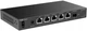 Router Ruijie Reyee RG-EG406XS SFP+ (6976915005123) - изображение 1