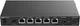 Router Ruijie Reyee RG-EG406XS SFP+ (6976915005123) - изображение 2
