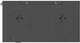 Router Ruijie Reyee RG-EG406XS SFP+ (6976915005123) - изображение 5
