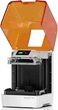 3D-принтер Creality HALOT-X1 Combo - изображение 5