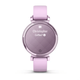 Часы Garmin Lily 2 Sport, Pink, 35 мм - изображение 3