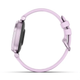 Часы Garmin Lily 2 Sport, Pink, 35 мм - изображение 7