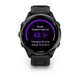 Годинник Garmin Forerunner 970, Black, 47 мм - зображення 3