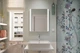 Стакан для зубных щеток Hansgrohe WallStoris 27921700 белый матовый - изображение 7