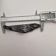 Ремкомплект люка/панорами Renault Megane 3, Scenic 3, Laguna, Koleos 912120001R - изображение 6