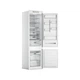 Холодильник Whirlpool WHC20T593 - изображение 3