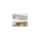 Холодильник Whirlpool WHC20T593 - изображение 6