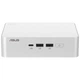Комп'ютер ASUS NUC 15 Pro+ RNUC15CRSU700002/Ultra 7 255H - зображення 1