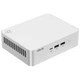 Комп'ютер ASUS NUC 15 Pro+ RNUC15CRSU700002/Ultra 7 255H - зображення 2