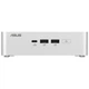 Комп'ютер ASUS NUC 15 Pro+ RNUC15CRSU700002/Ultra 7 255H - зображення 5