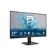Монитор Philips 27E2N1500L/00 - изображение 8