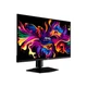 Монітор MSI MAG 321UPX-QD - зображення 2