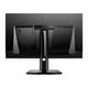 Монітор MSI MAG 321UPX-QD - зображення 4