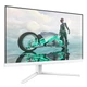 Монитор Philips 27M2N3501PA/00 - изображение 2