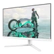 Монитор Philips 27M2N3501PA/00 - изображение 3