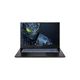 Ноутбук Dream Machines RG5050-17 (brn_RG5050-17UA25) - изображение 1
