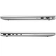 Ноутбук HP ProBook 4 G1a - изображение 4