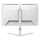 Монитор Philips 27M2N3501PA/00 - изображение 4