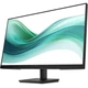 Монитор HP S3 Pro 327pf - изображение 3