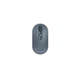 Мышка A4Tech FG20 Ash Blue - изображение 1