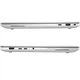 Ноутбук HP EliteBook X G1a (brn_A42XGAV_V3) - изображение 4