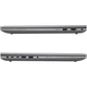 Ноутбук HP ZBook X G1i (brn_B30HXES) - изображение 4
